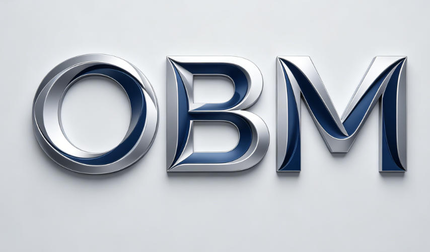 OBM