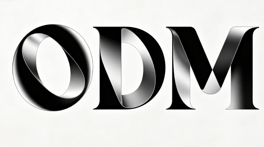 ODM