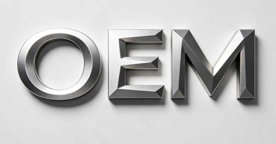 OEM