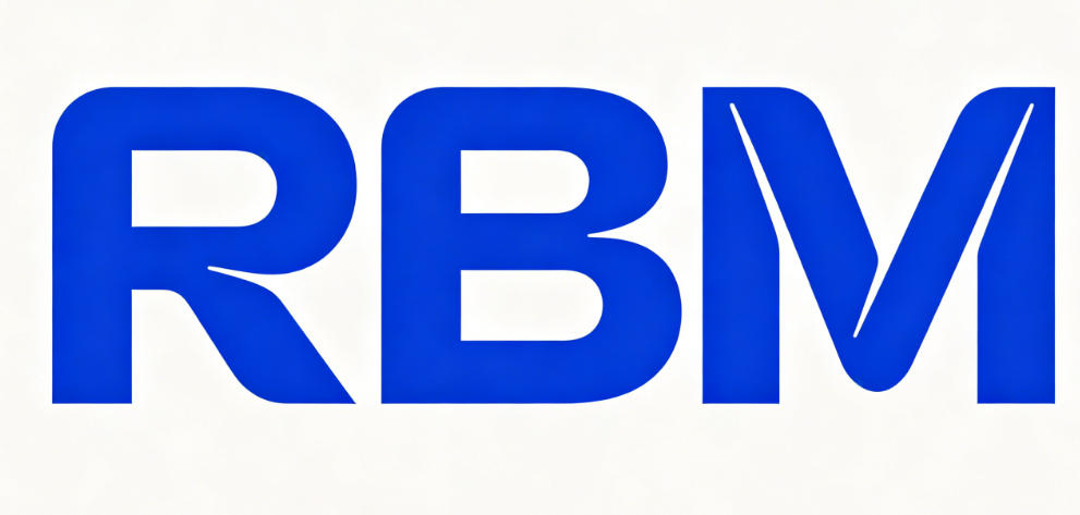 RBM
