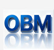 OBM