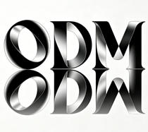 ODM