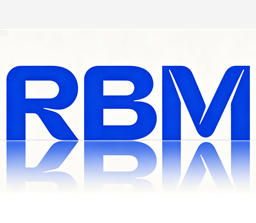 RBM